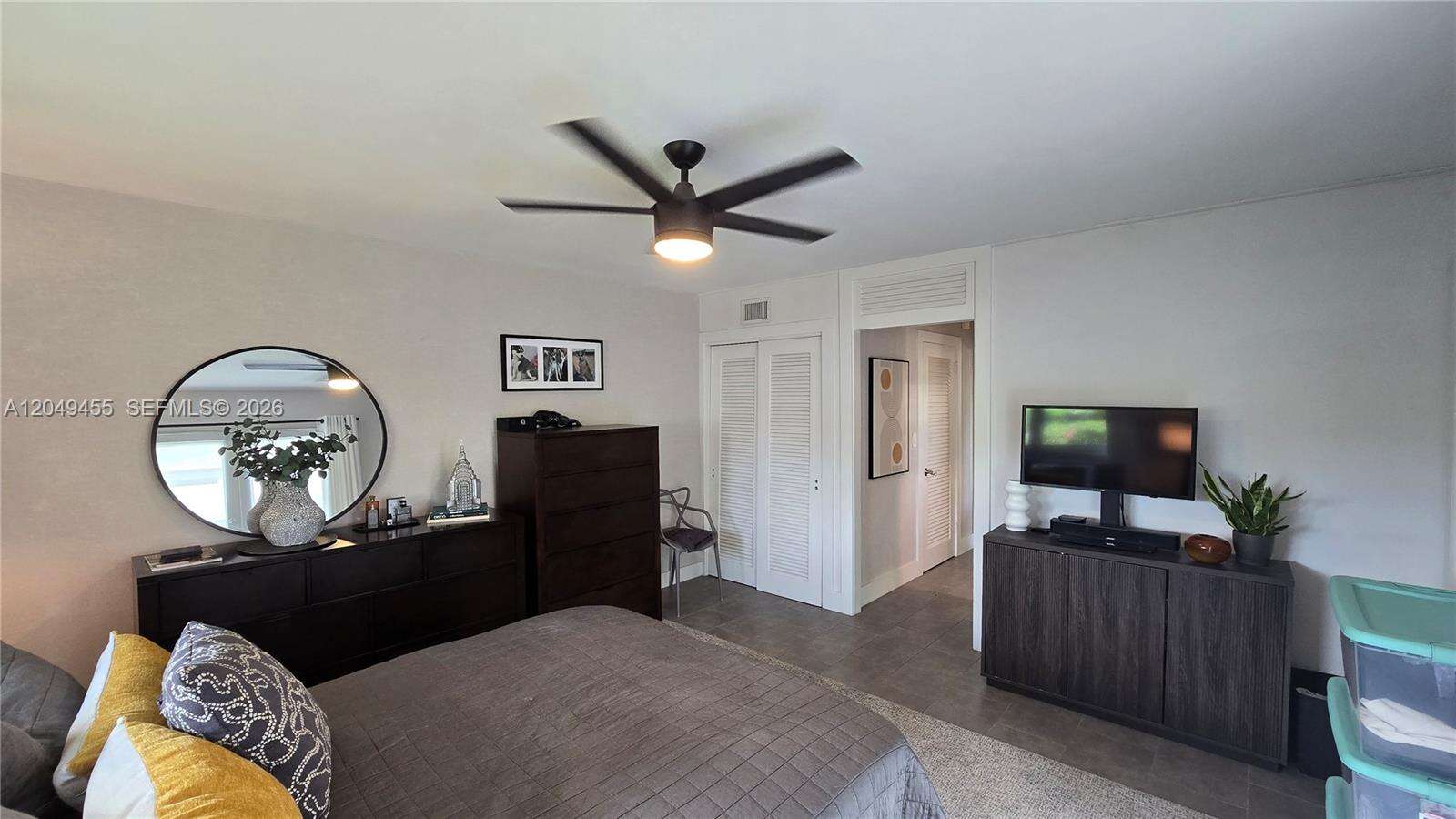 800 Polk St, Hollywood, FL 33019 - For Rent photo 6