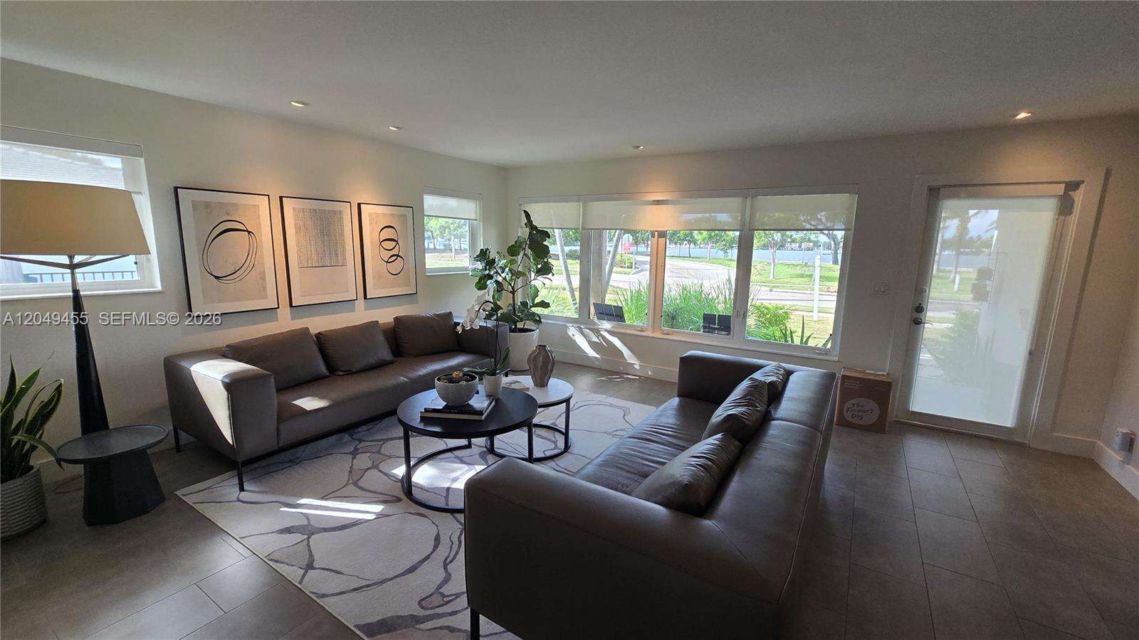 800 Polk St, Hollywood, FL 33019 - For Rent photo 7