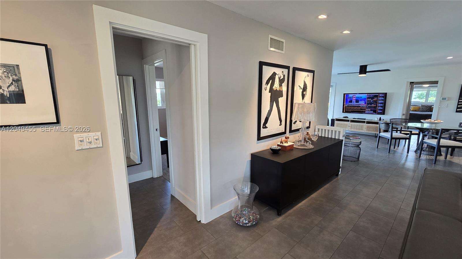 800 Polk St, Hollywood, FL 33019 - For Rent photo 8