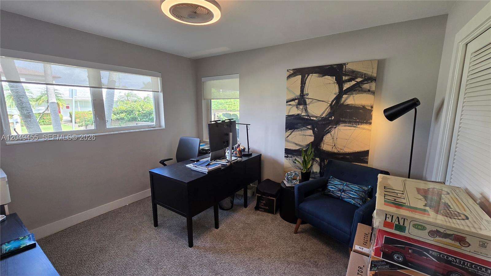 800 Polk St, Hollywood, FL 33019 - For Rent photo 9