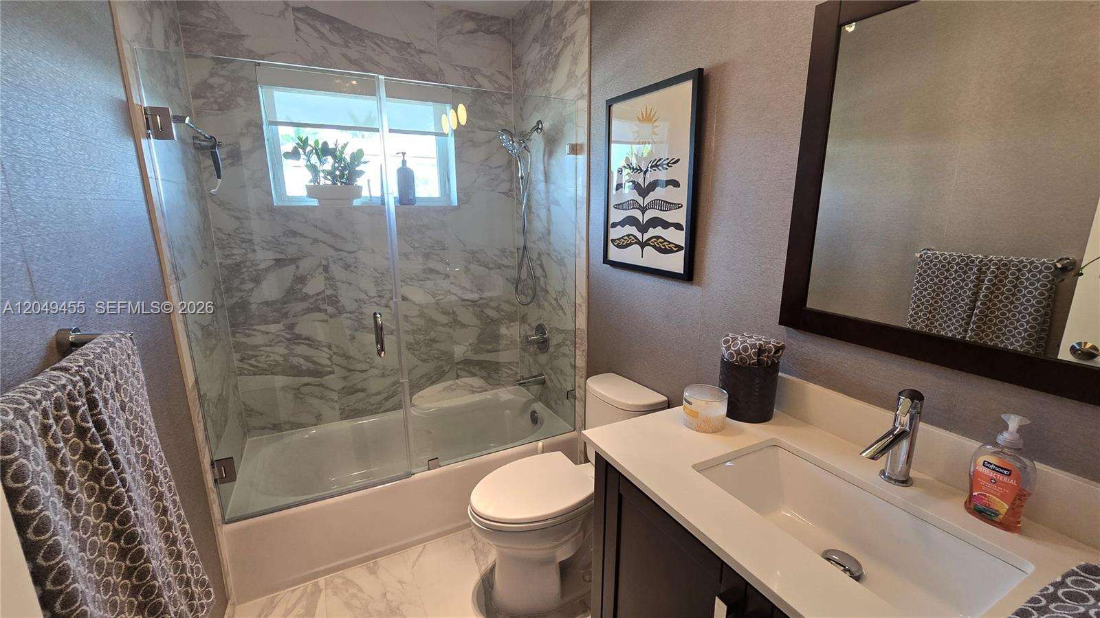 800 Polk St, Hollywood, FL 33019 - For Rent photo 10