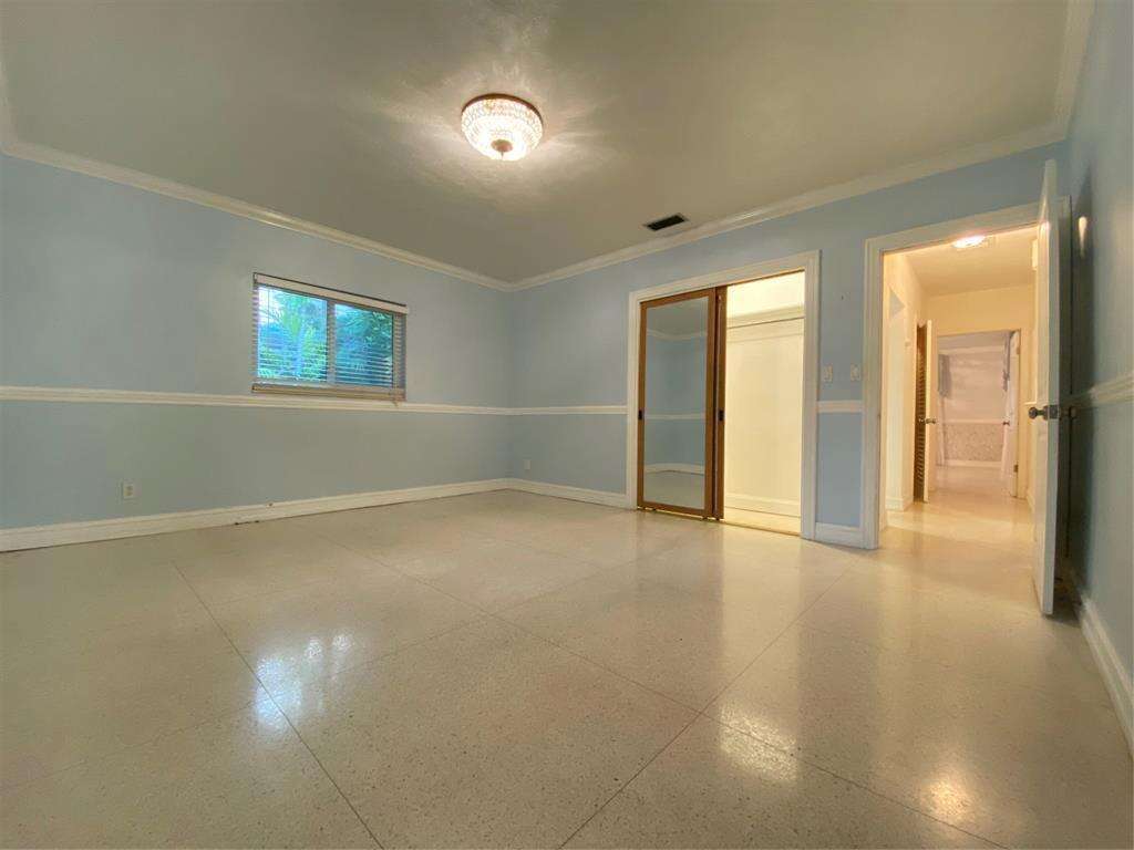1049 Van Buren, Hollywood, FL 33019 - For Rent photo 12
