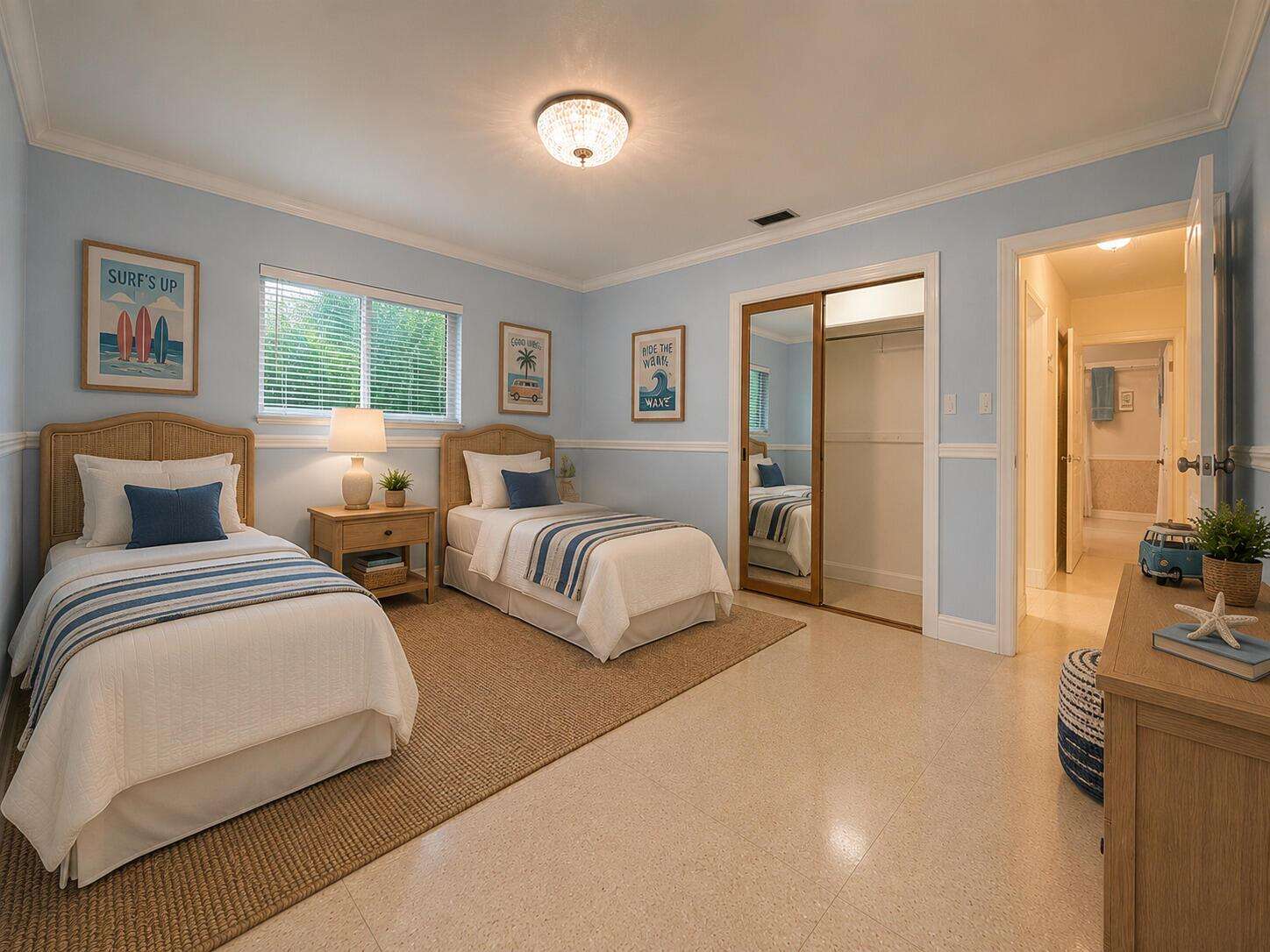 1049 Van Buren, Hollywood, FL 33019 - For Rent photo 13