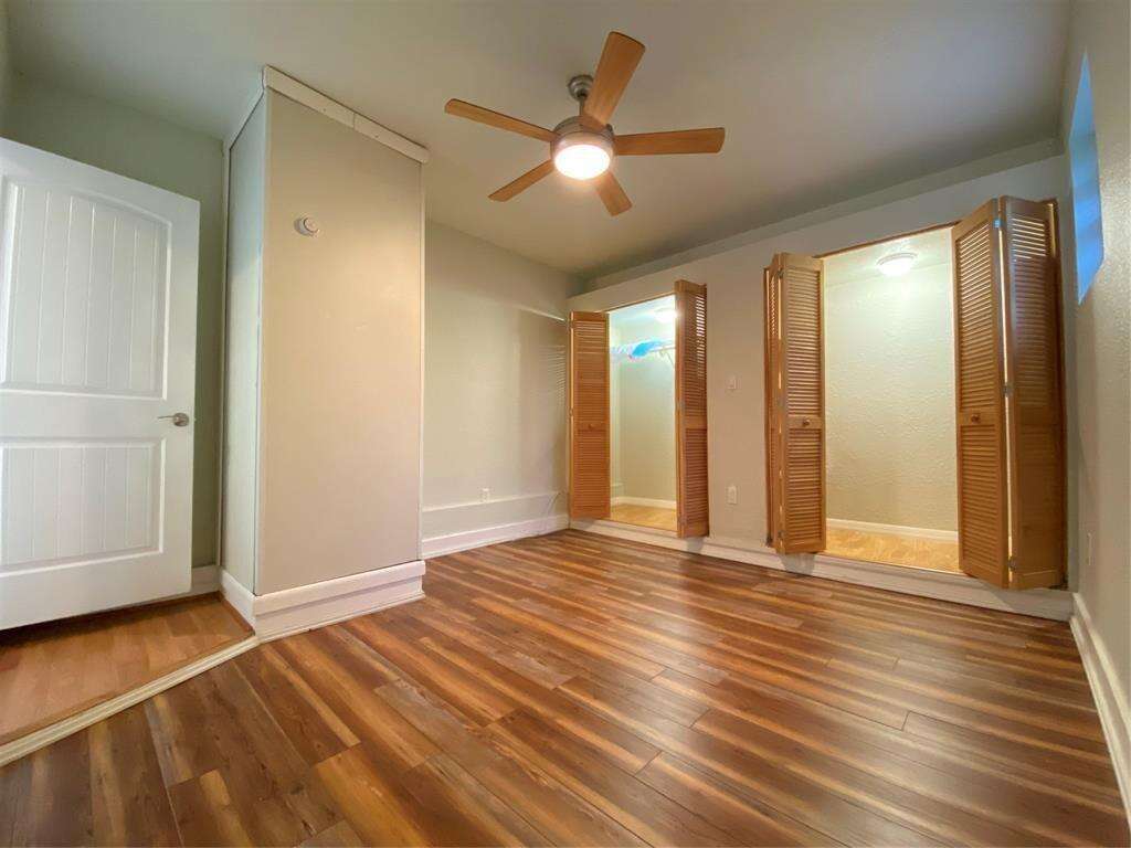 1049 Van Buren, Hollywood, FL 33019 - For Rent photo 15