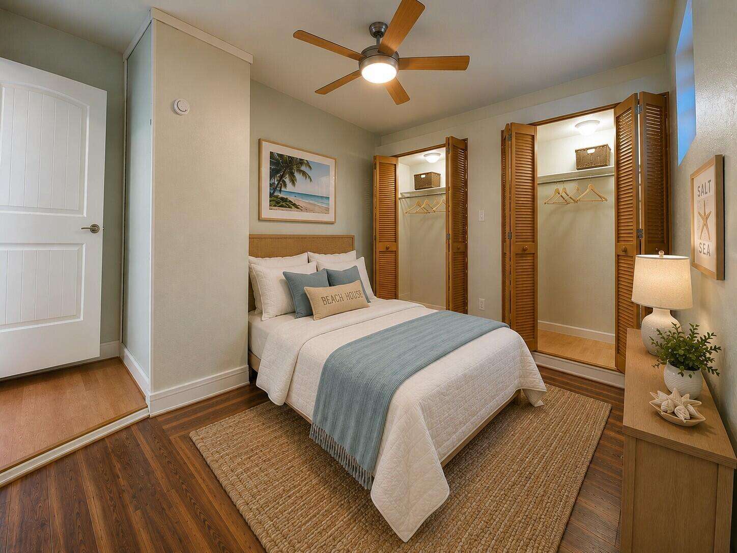 1049 Van Buren, Hollywood, FL 33019 - For Rent photo 16