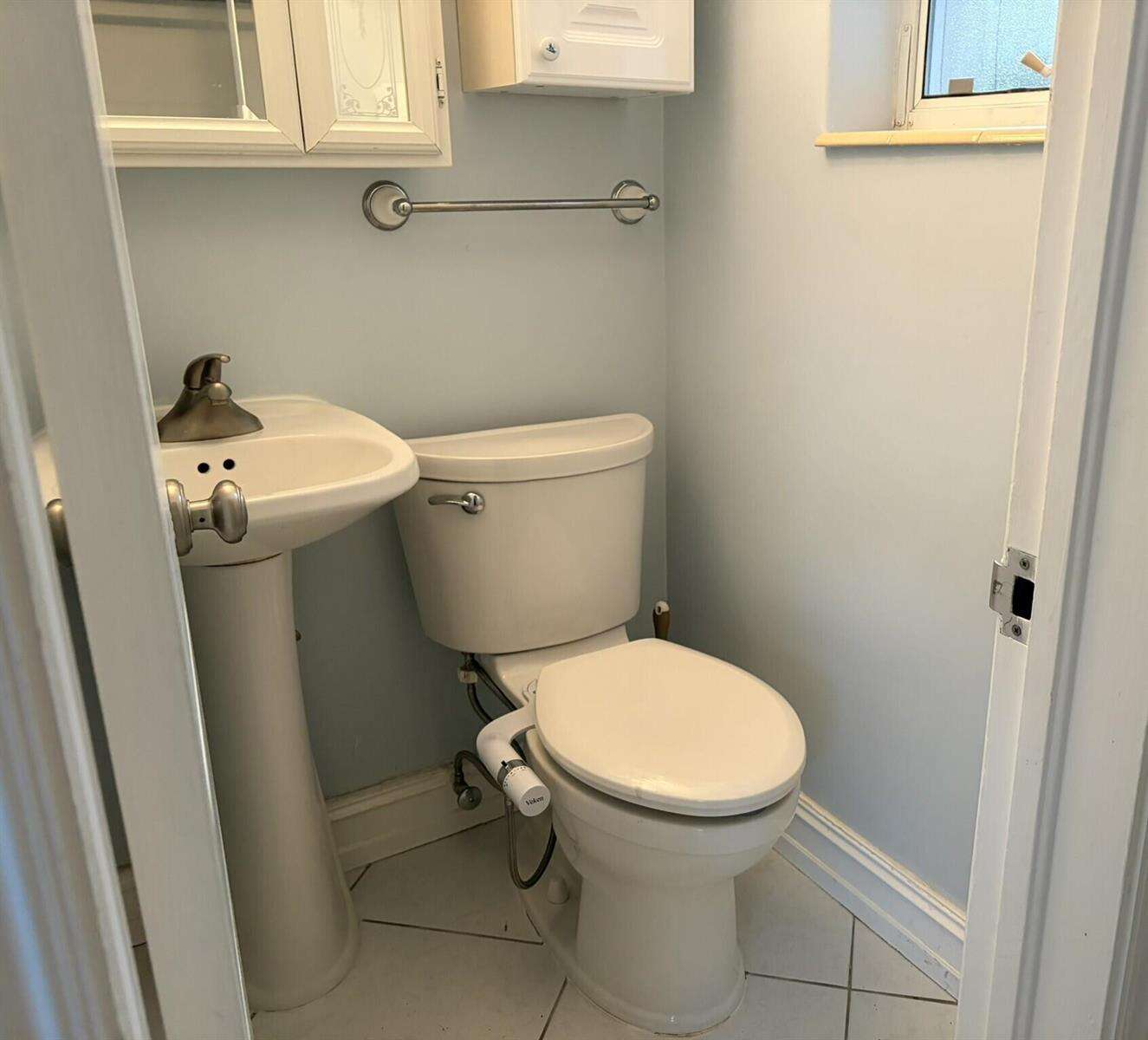 1049 Van Buren, Hollywood, FL 33019 - For Rent photo 17