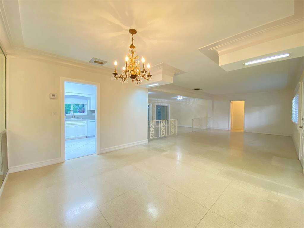 1049 Van Buren, Hollywood, FL 33019 - For Rent photo 3