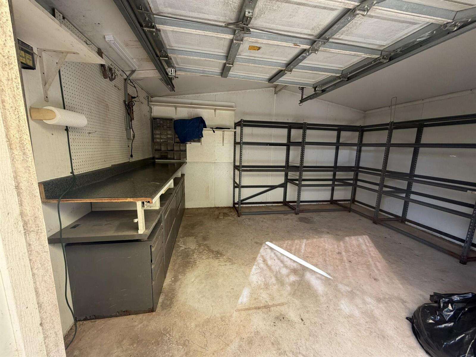 1049 Van Buren, Hollywood, FL 33019 - For Rent photo 21