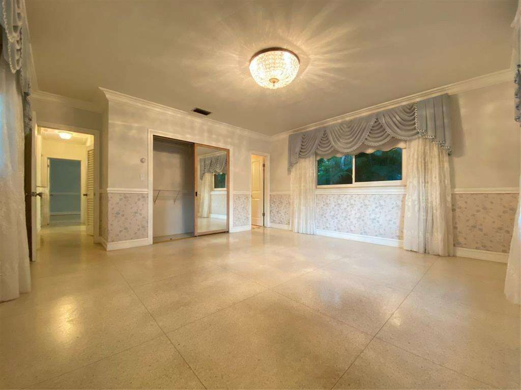 1049 Van Buren, Hollywood, FL 33019 - For Rent photo 9