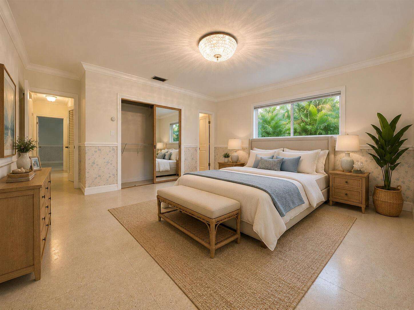 1049 Van Buren, Hollywood, FL 33019 - For Rent photo 10