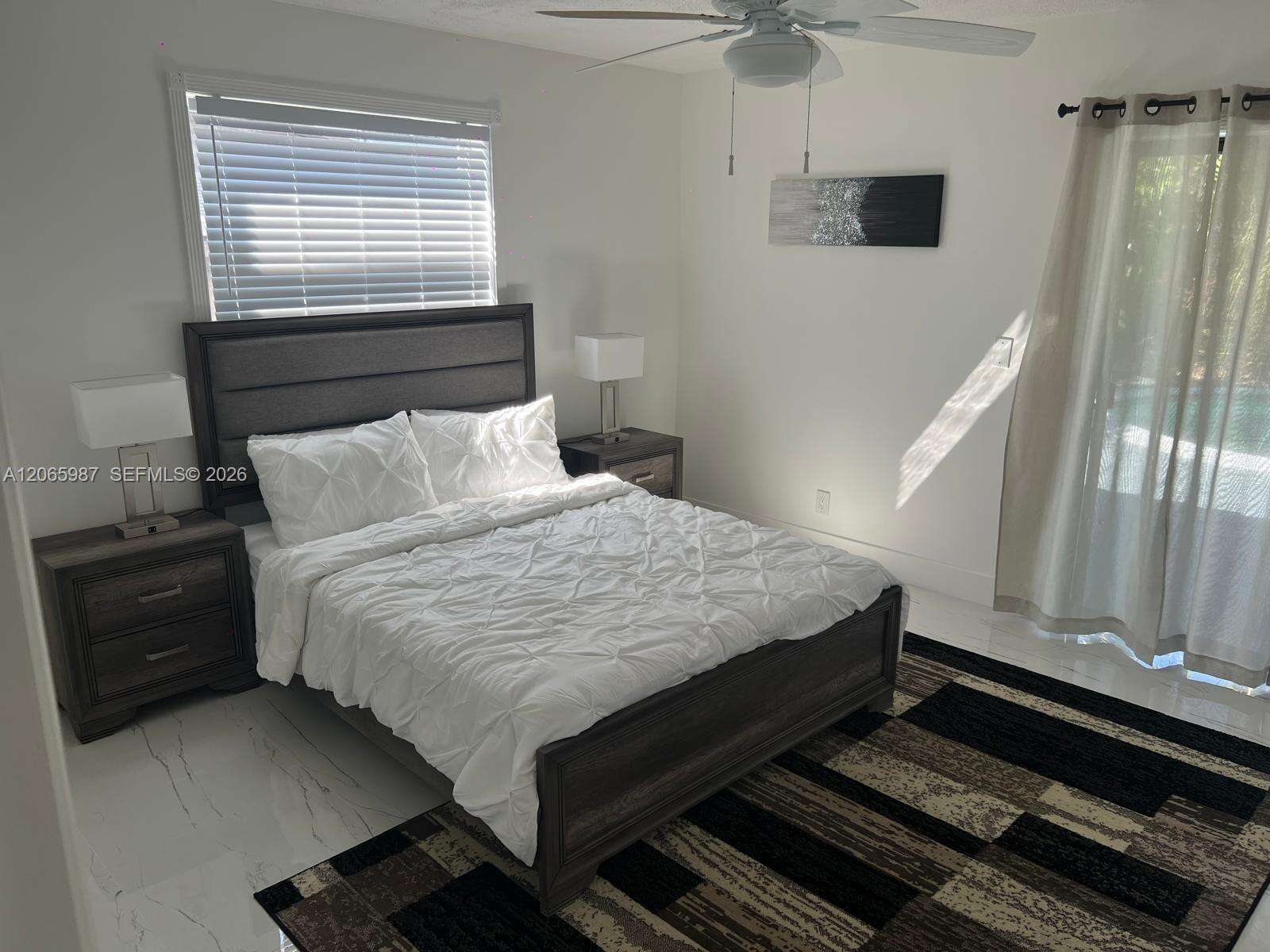 1112 13th Ave, Hollywood, FL 33019 - For Rent photo 12