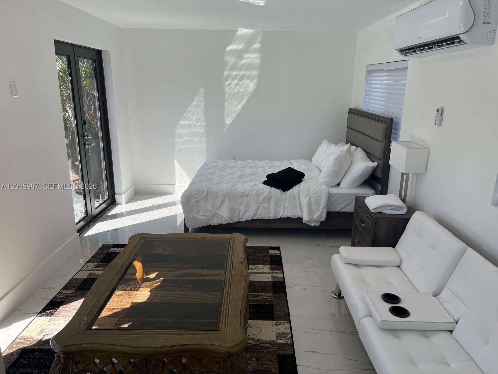 1112 13th Ave, Hollywood, FL 33019 - For Rent photo 14