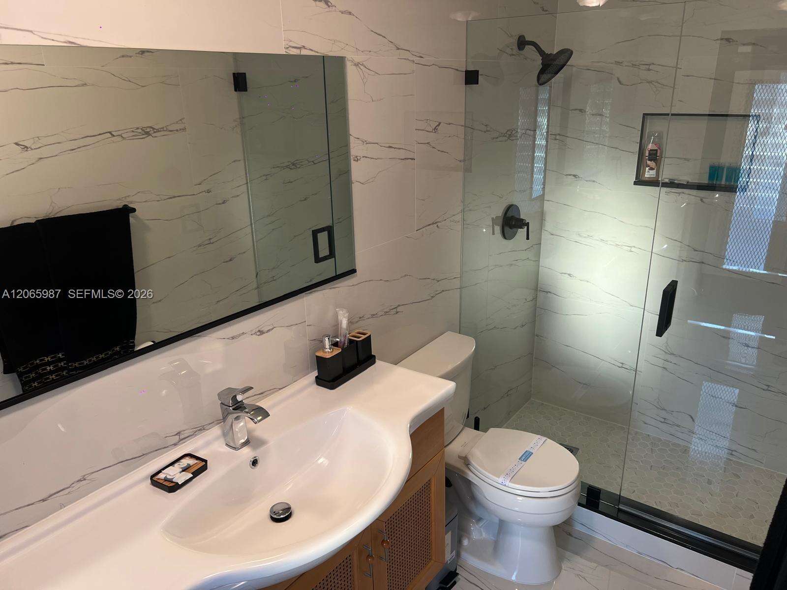 1112 13th Ave, Hollywood, FL 33019 - For Rent photo 15