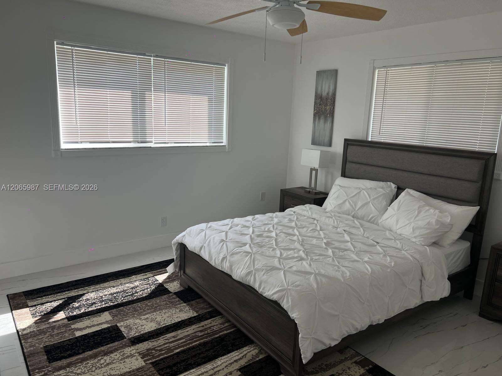 1112 13th Ave, Hollywood, FL 33019 - For Rent photo 16