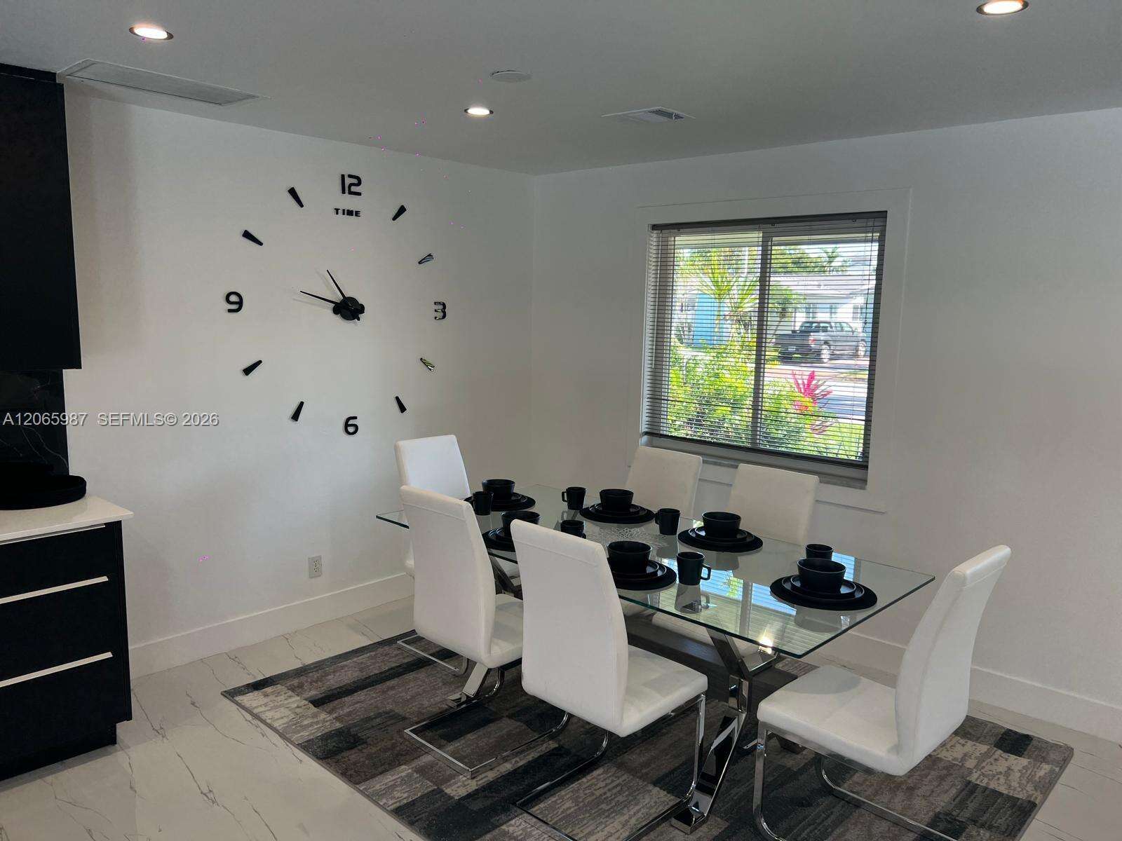 1112 13th Ave, Hollywood, FL 33019 - For Rent photo 5