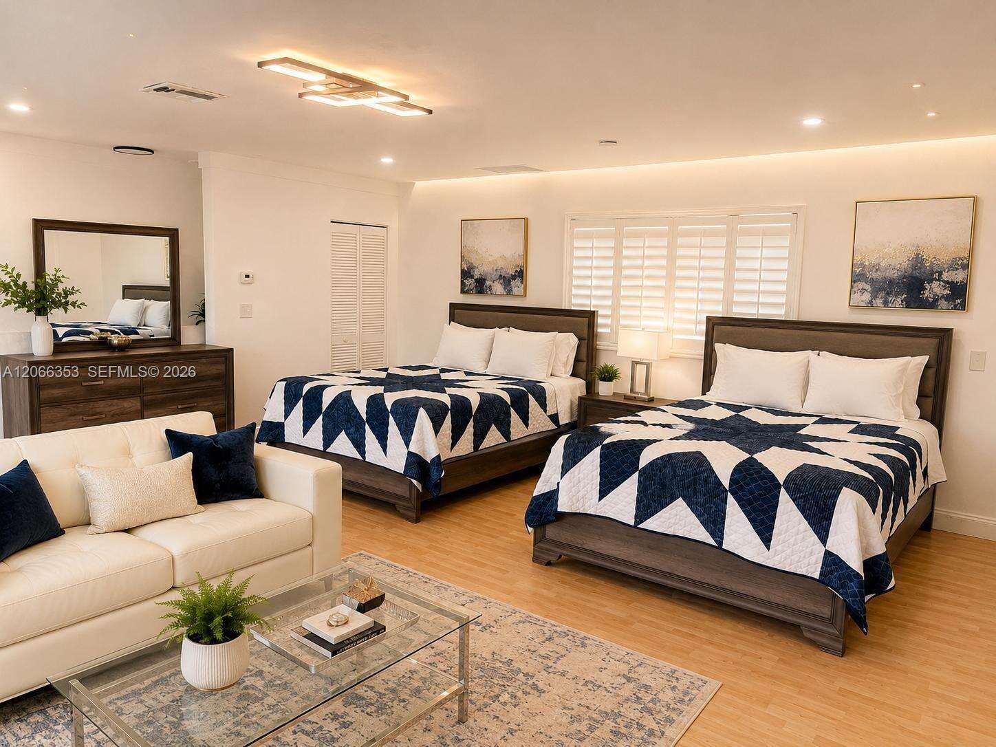 1206 Buchanan St, Hollywood, FL 33019 - For Rent photo 14
