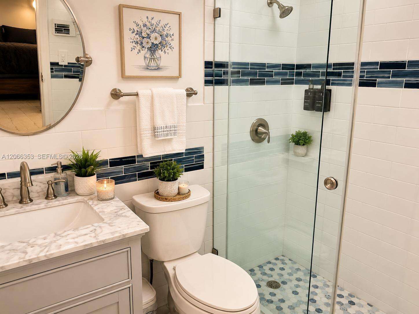 1206 Buchanan St, Hollywood, FL 33019 - For Rent photo 22