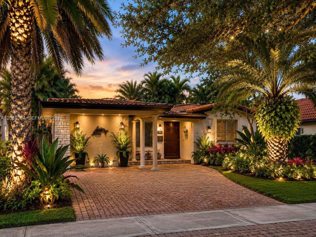 1313 Madison St, Hollywood, FL 33019 - For Rent photo 1