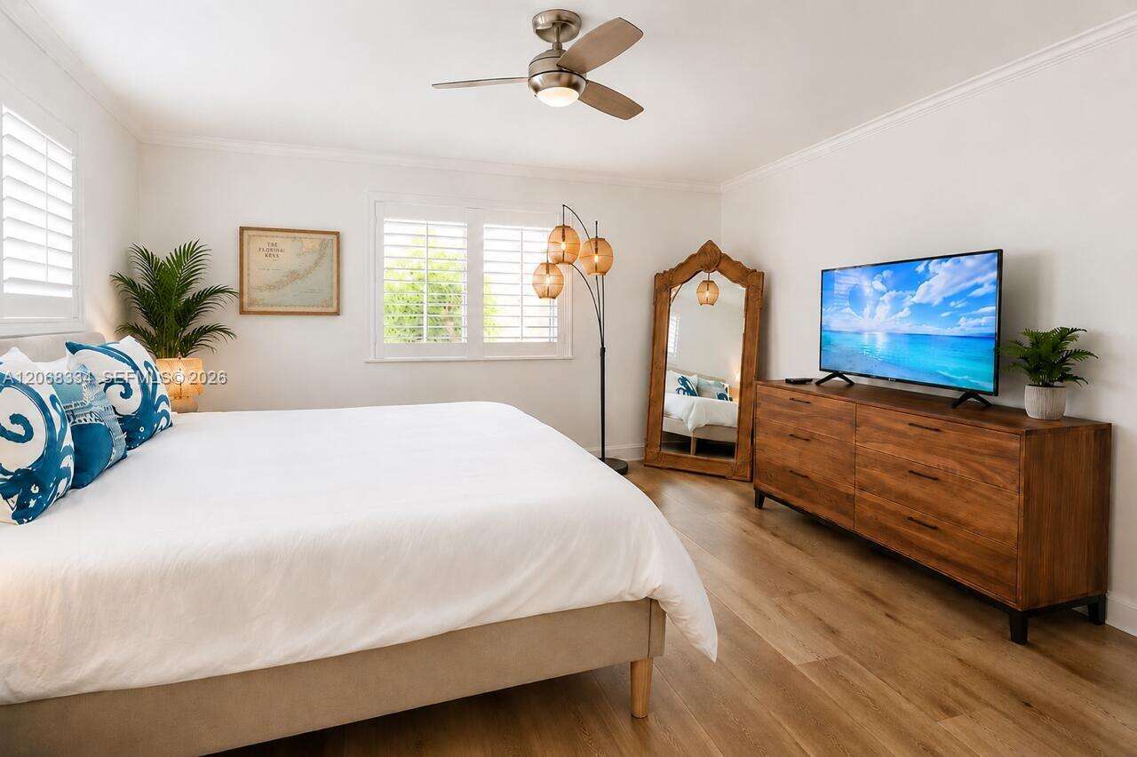 1313 Madison St, Hollywood, FL 33019 - For Rent photo 2