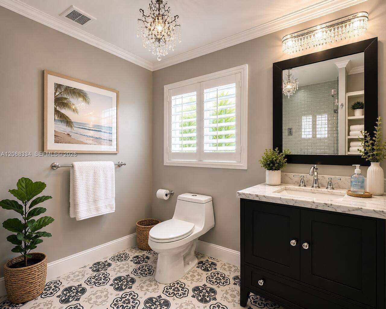 1313 Madison St, Hollywood, FL 33019 - For Rent photo 7