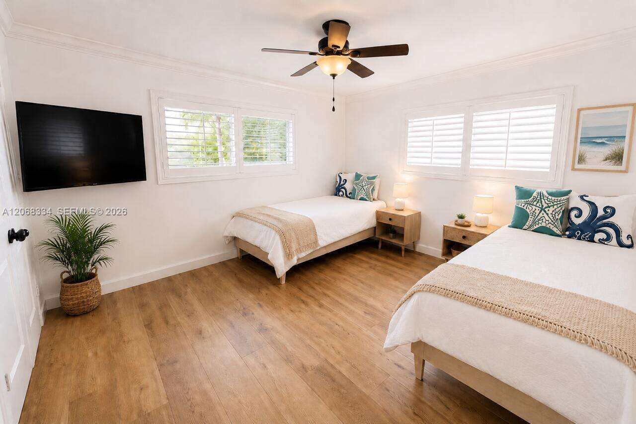 1313 Madison St, Hollywood, FL 33019 - For Rent photo 8