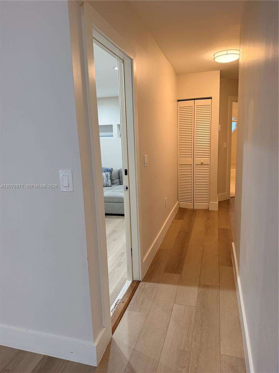 1480 Sweetbay Way, Hollywood, FL 33019 - For Rent photo 12