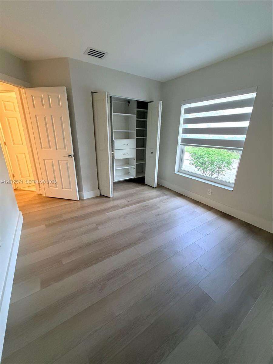 1480 Sweetbay Way, Hollywood, FL 33019 - For Rent photo 13