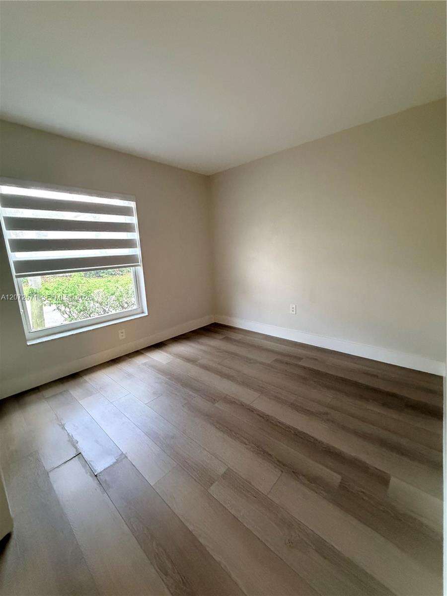 1480 Sweetbay Way, Hollywood, FL 33019 - For Rent photo 14
