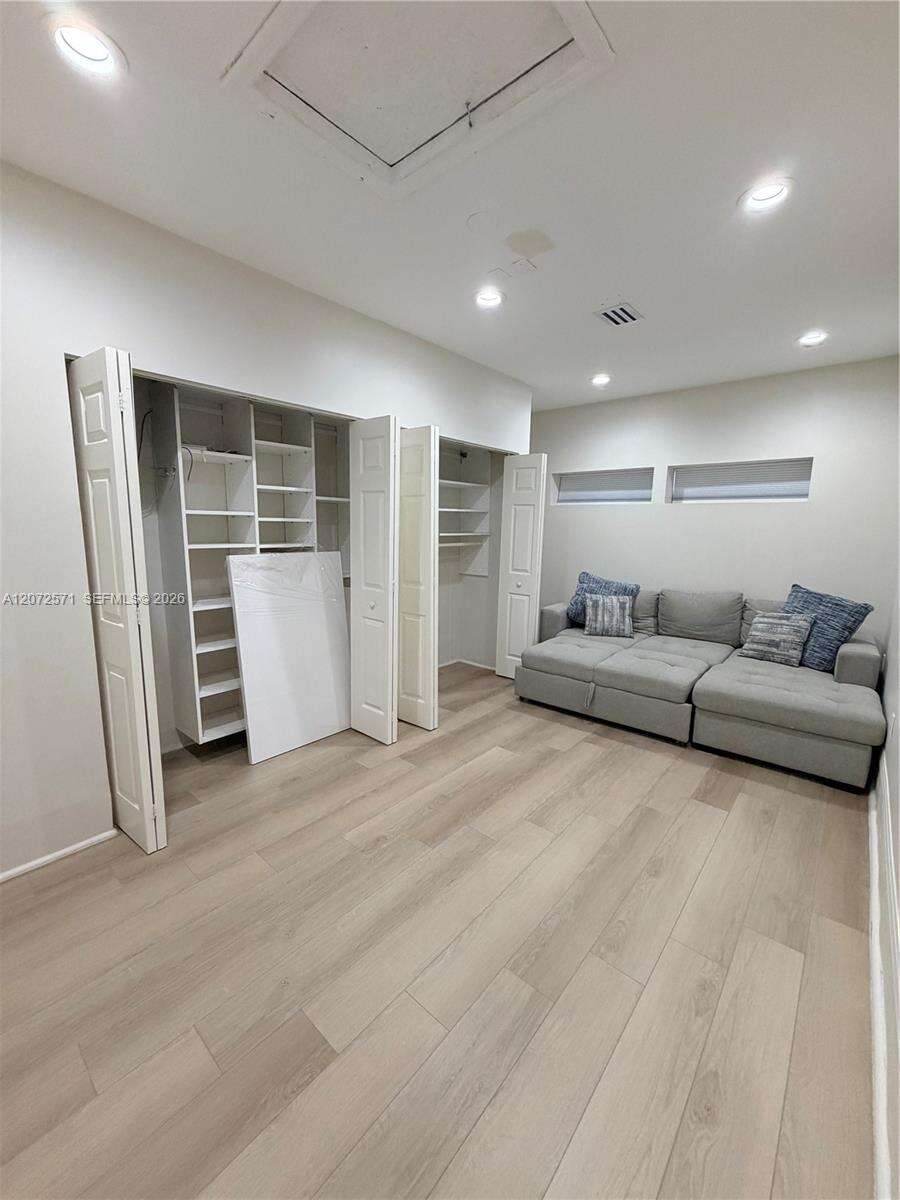 1480 Sweetbay Way, Hollywood, FL 33019 - For Rent photo 15