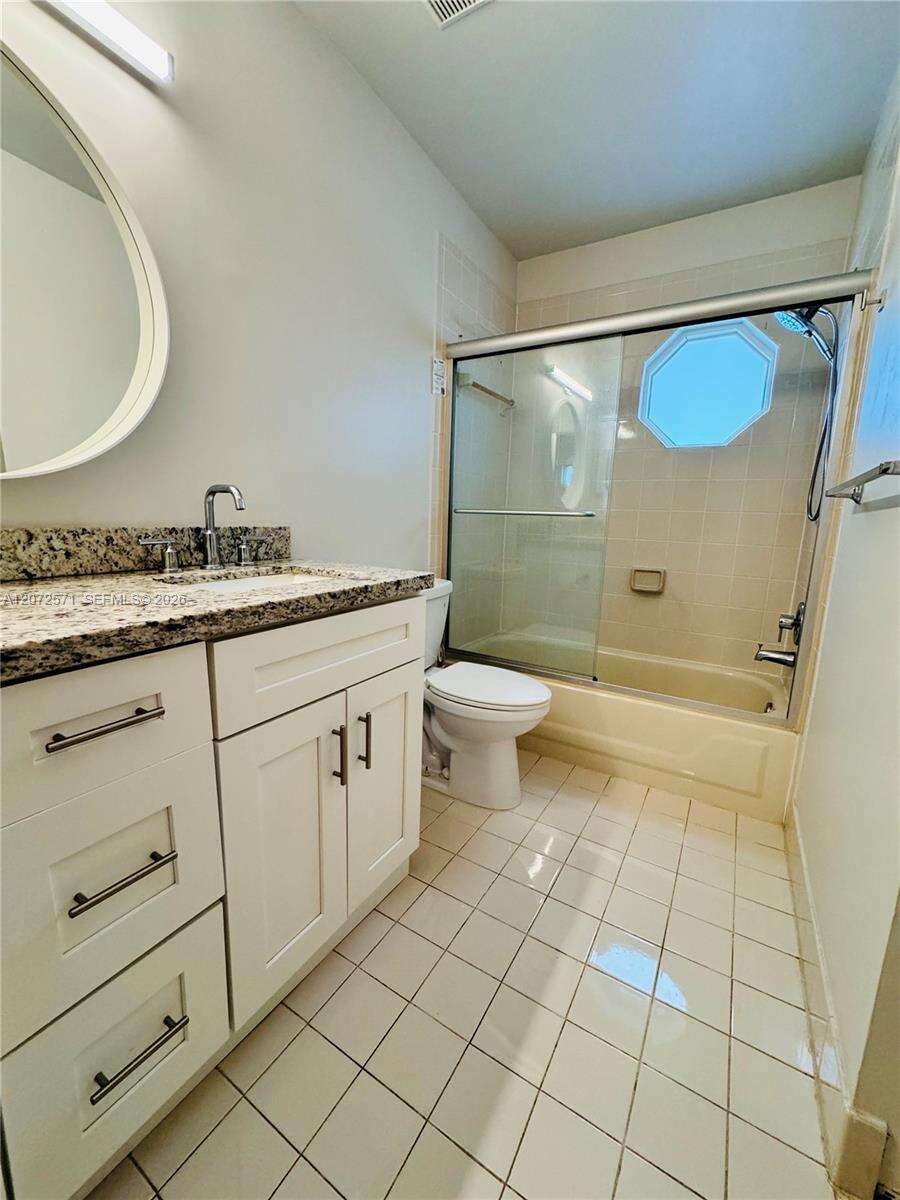 1480 Sweetbay Way, Hollywood, FL 33019 - For Rent photo 17
