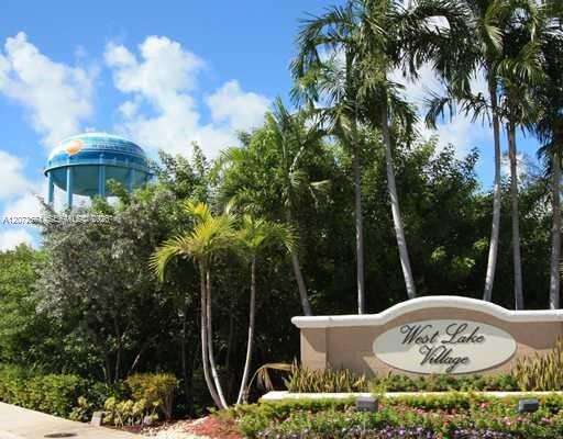 1480 Sweetbay Way, Hollywood, FL 33019 - For Rent photo 19