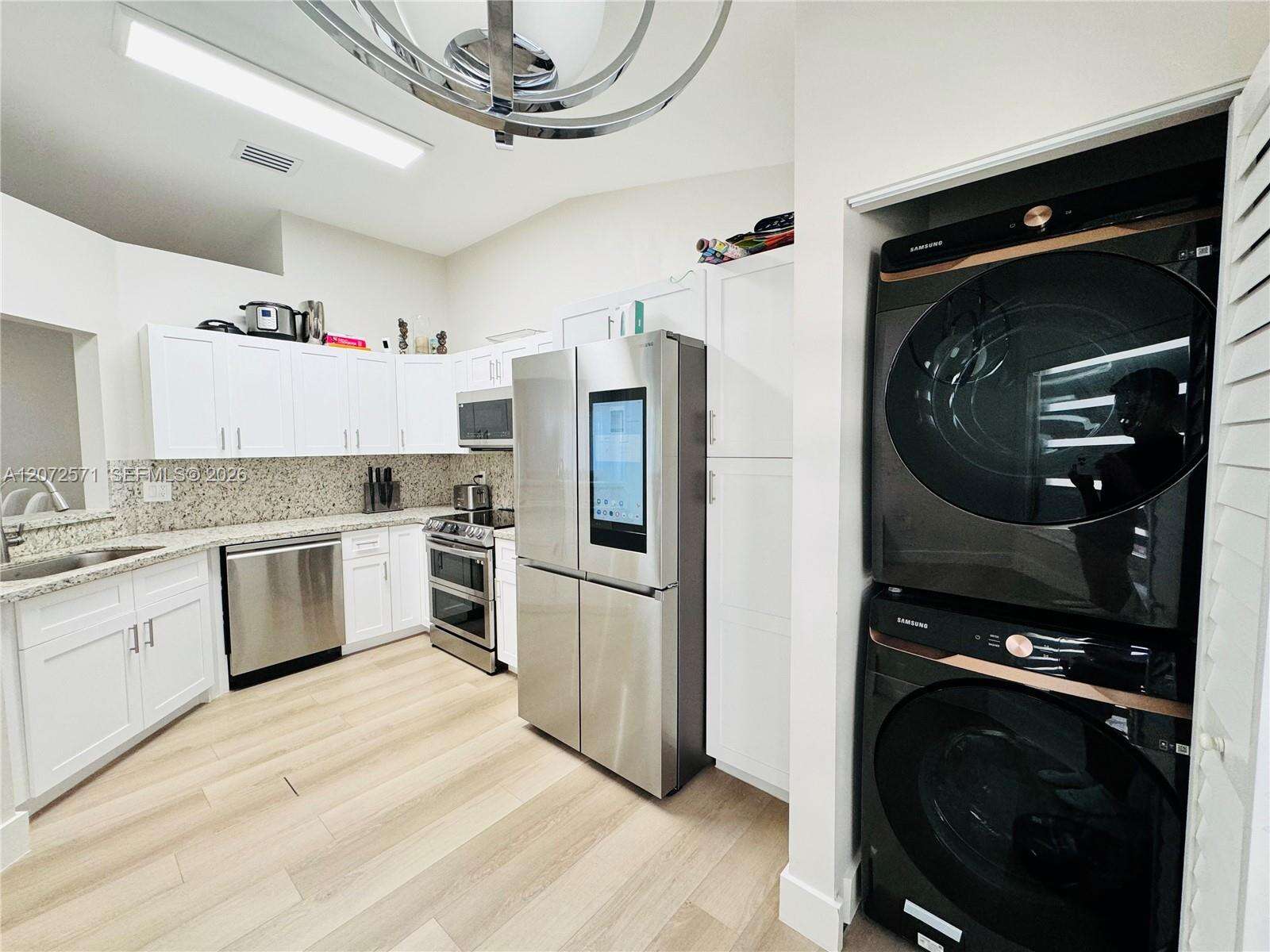 1480 Sweetbay Way, Hollywood, FL 33019 - For Rent photo 4