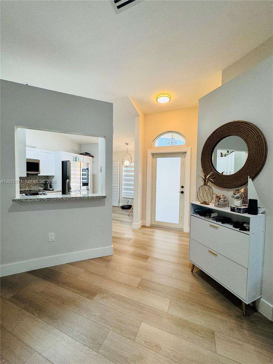 1480 Sweetbay Way, Hollywood, FL 33019 - For Rent photo 5