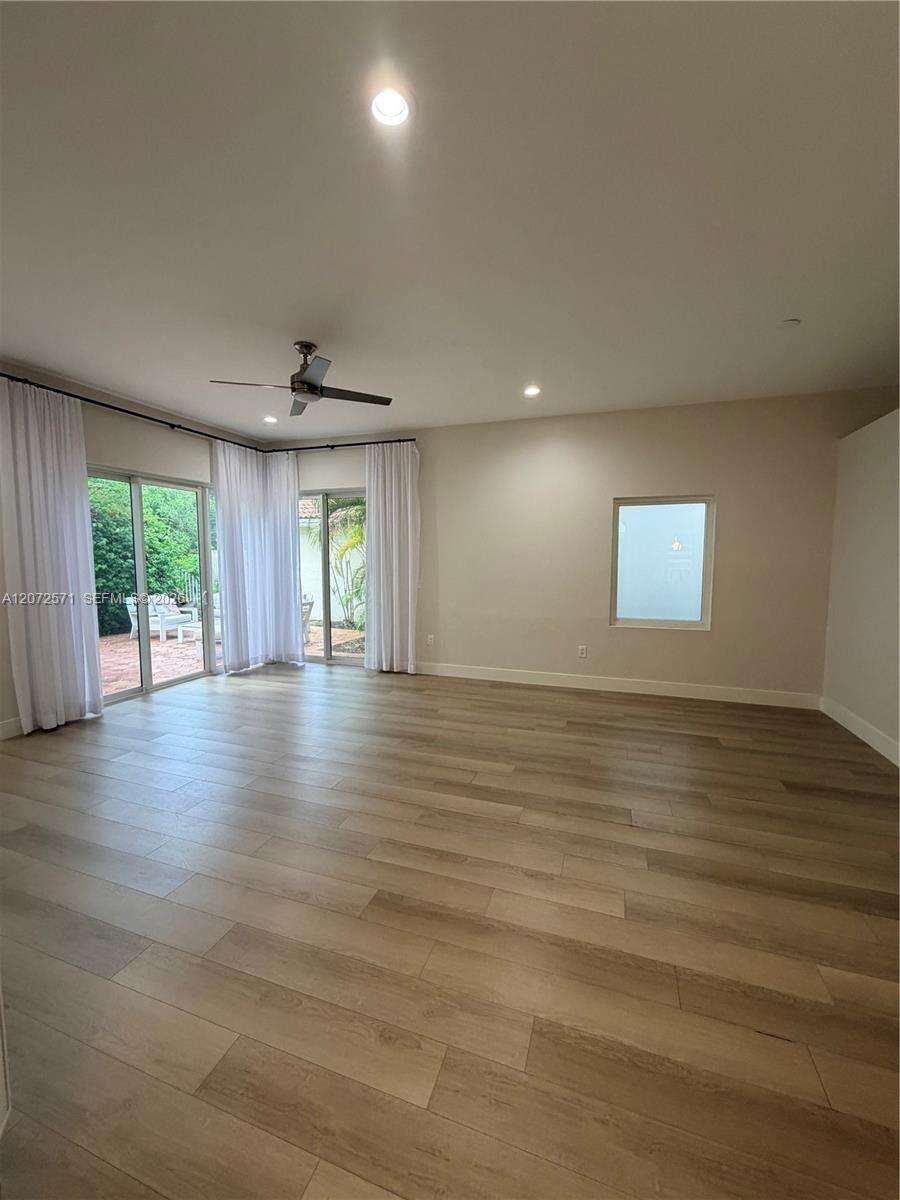 1480 Sweetbay Way, Hollywood, FL 33019 - For Rent photo 6