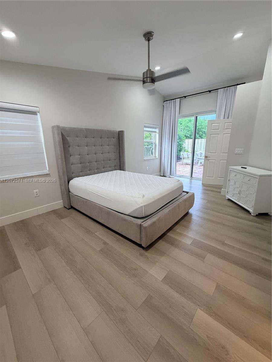 1480 Sweetbay Way, Hollywood, FL 33019 - For Rent photo 7