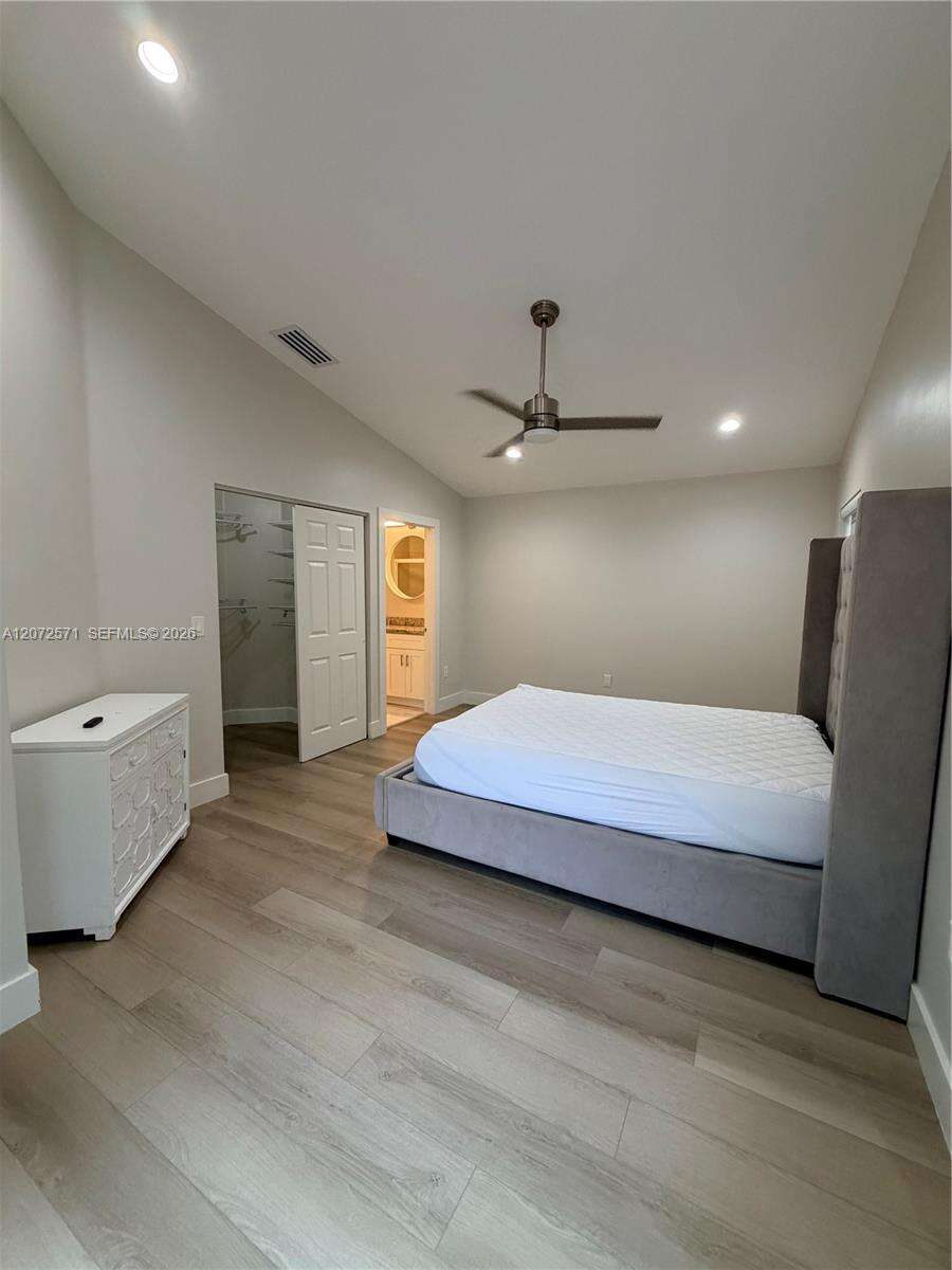 1480 Sweetbay Way, Hollywood, FL 33019 - For Rent photo 8