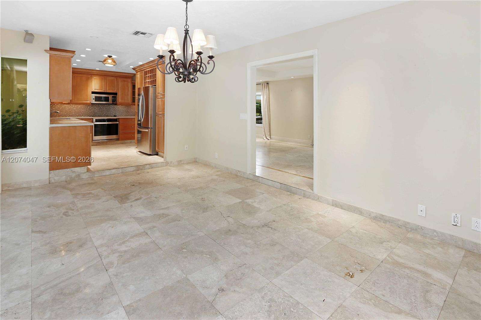 1030 Polk St, Hollywood, FL 33019 - For Rent photo 12
