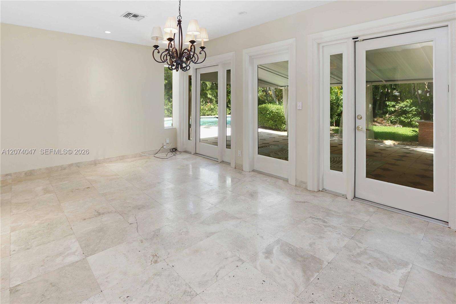 1030 Polk St, Hollywood, FL 33019 - For Rent photo 13