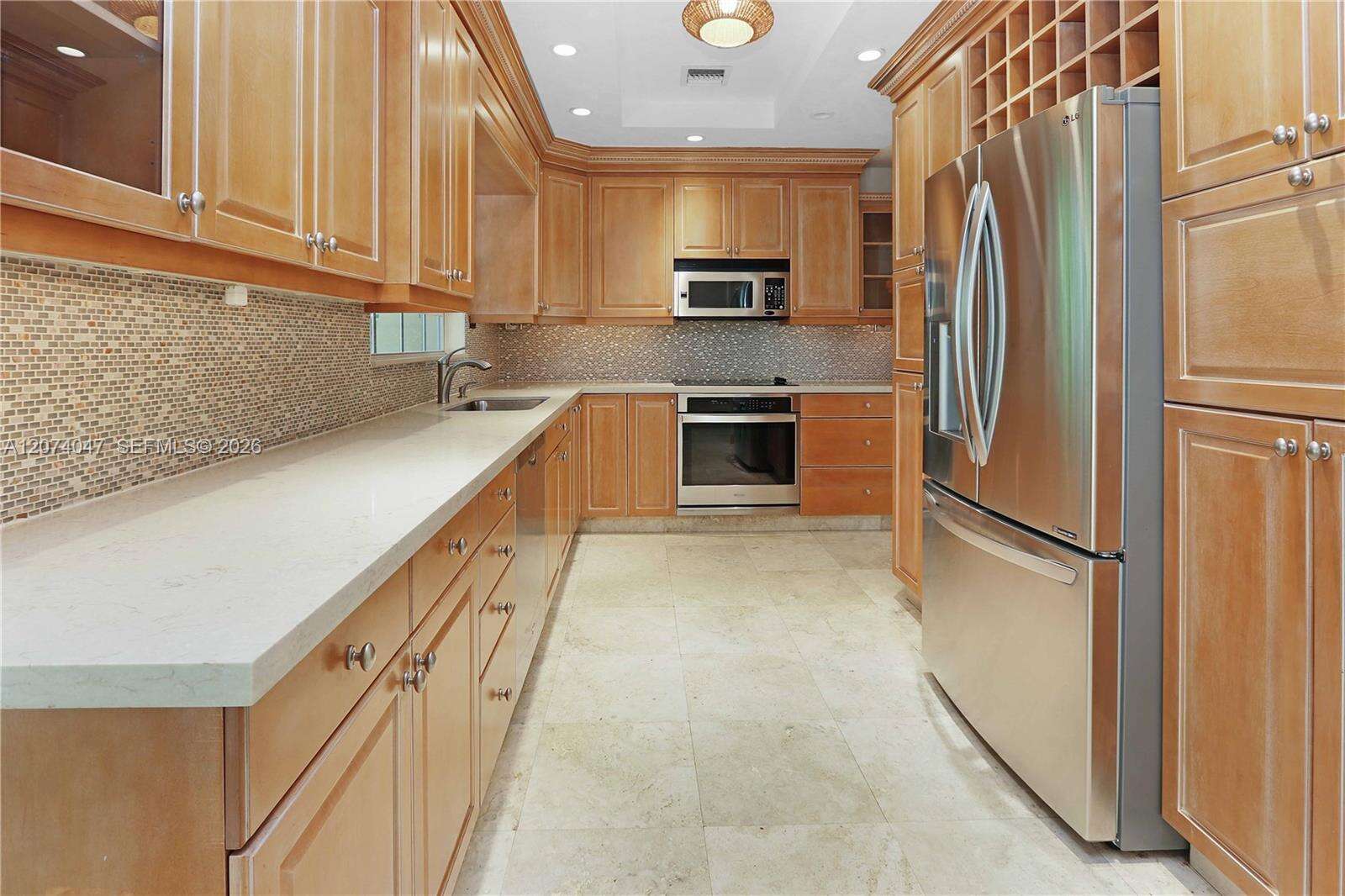 1030 Polk St, Hollywood, FL 33019 - For Rent photo 14