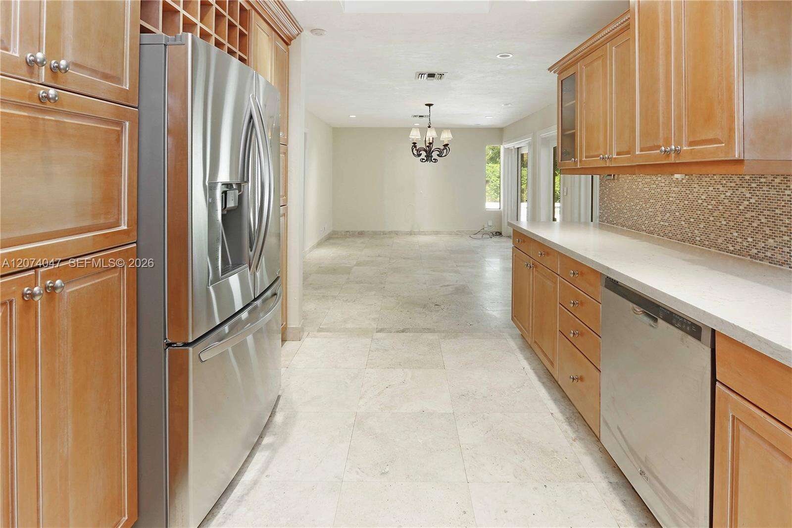 1030 Polk St, Hollywood, FL 33019 - For Rent photo 17