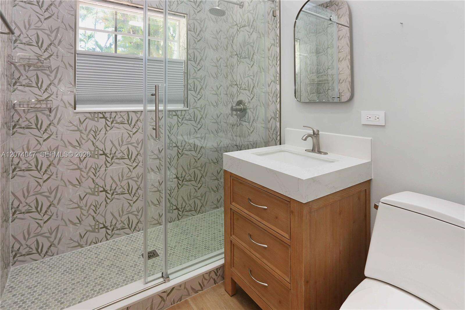 1030 Polk St, Hollywood, FL 33019 - For Rent photo 18