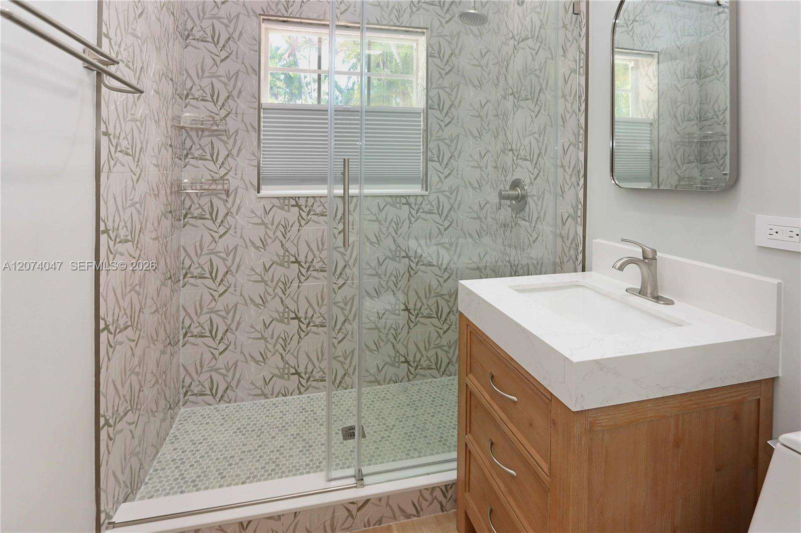 1030 Polk St, Hollywood, FL 33019 - For Rent photo 19