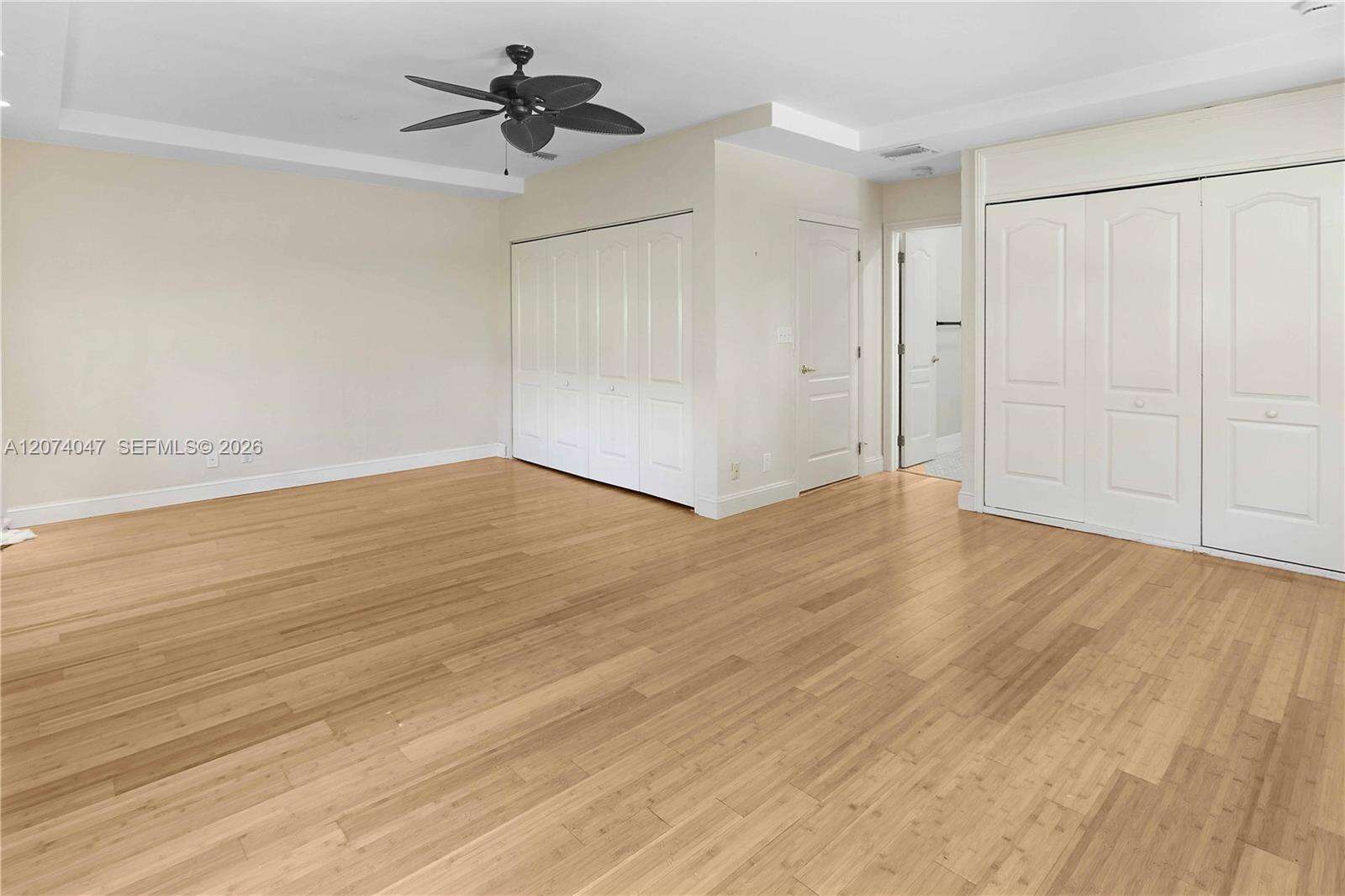 1030 Polk St, Hollywood, FL 33019 - For Rent photo 20