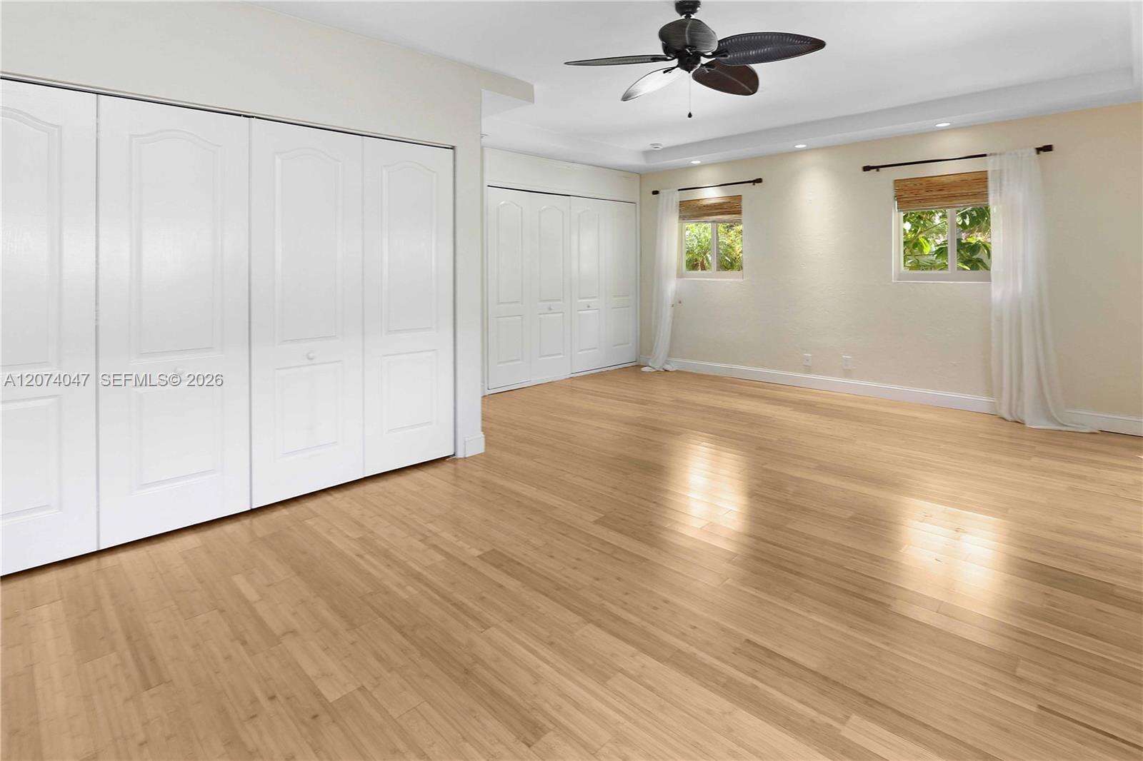 1030 Polk St, Hollywood, FL 33019 - For Rent photo 21