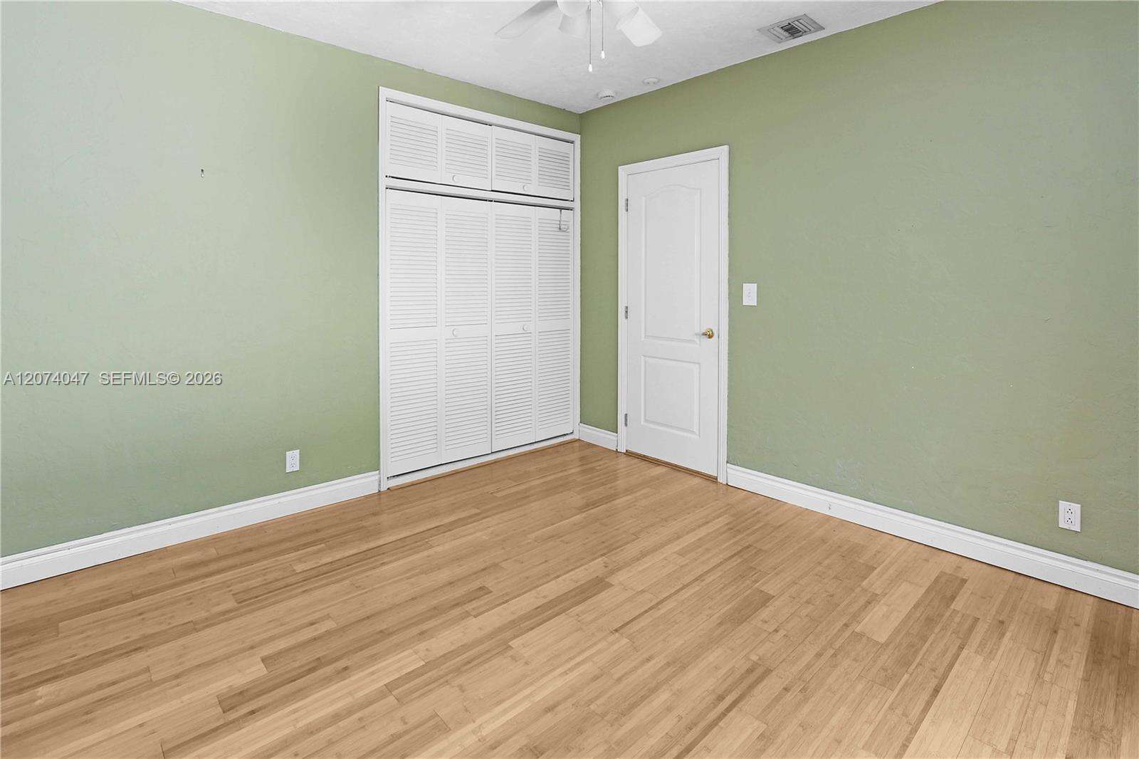 1030 Polk St, Hollywood, FL 33019 - For Rent photo 25