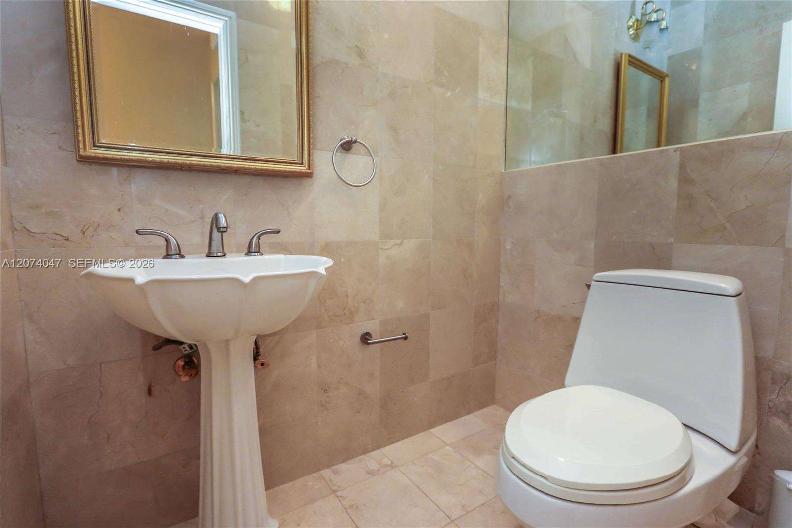 1030 Polk St, Hollywood, FL 33019 - For Rent photo 27