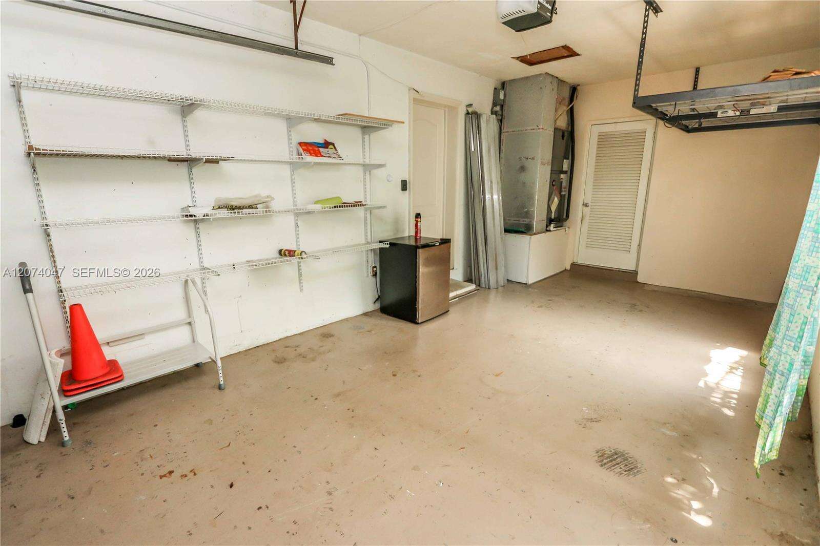 1030 Polk St, Hollywood, FL 33019 - For Rent photo 28