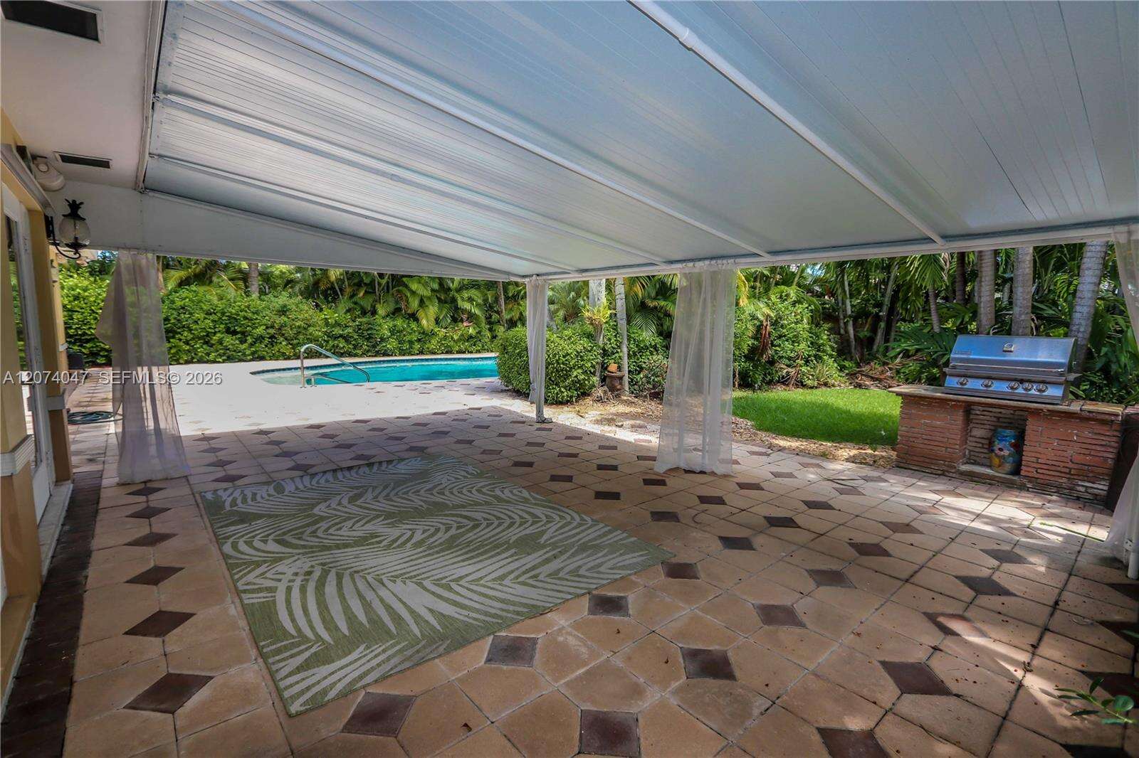 1030 Polk St, Hollywood, FL 33019 - For Rent photo 29