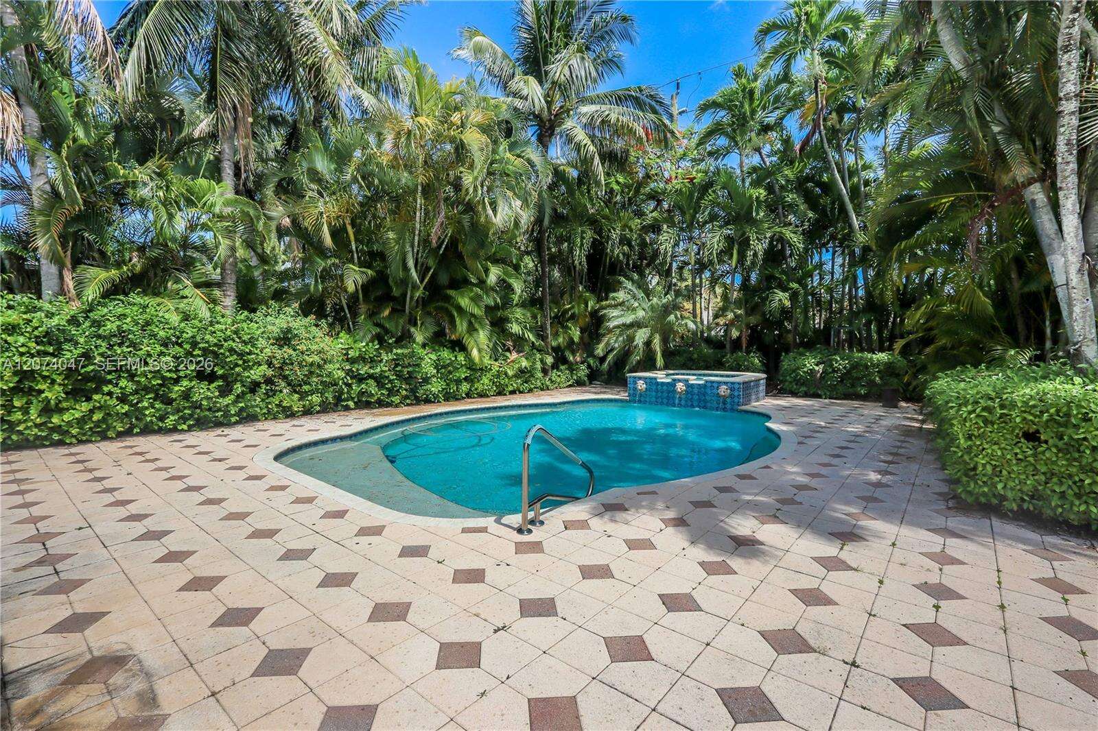 1030 Polk St, Hollywood, FL 33019 - For Rent photo 30