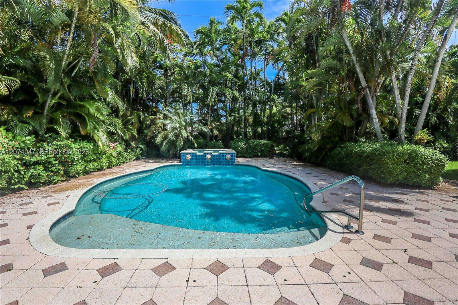 1030 Polk St, Hollywood, FL 33019 - For Rent photo 31